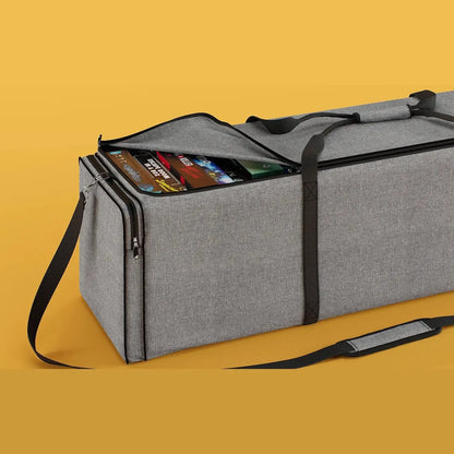 board-game-storage-giant-bag-of-holding-board-game-toppers