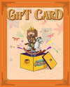 giftcard