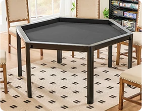 hexagon-board-game-table