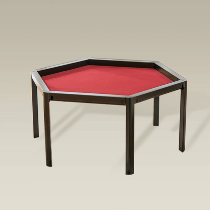 hexagon-neoprene-playmat-for-ironside-hex-game-table-for-board-games-dnd-poker-and-rpg