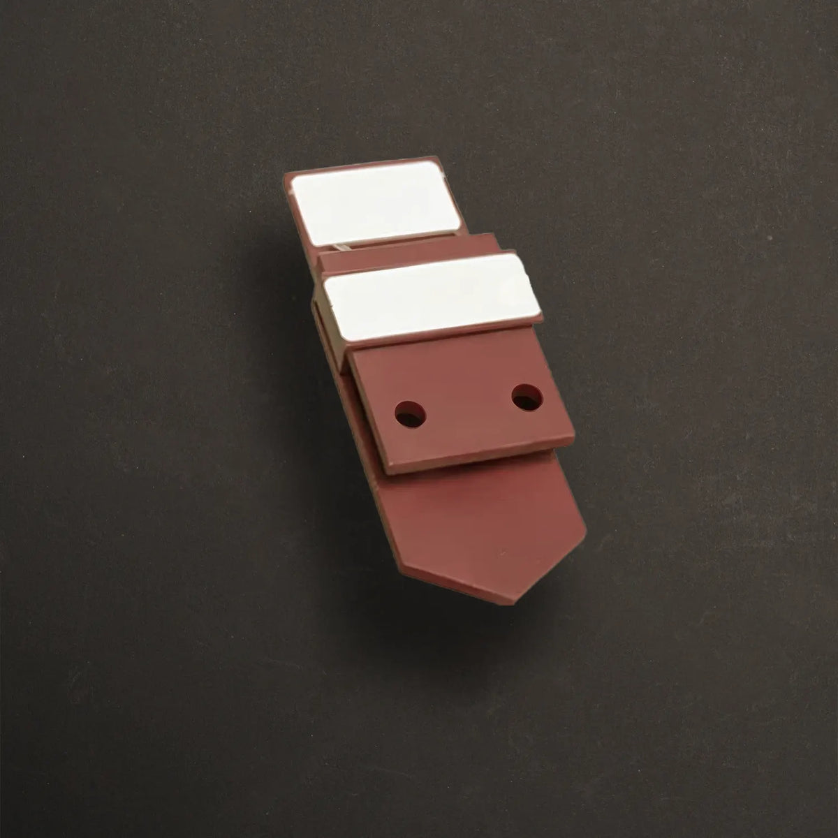 Initiative Tracker Pack – Magnetic Turn Order System