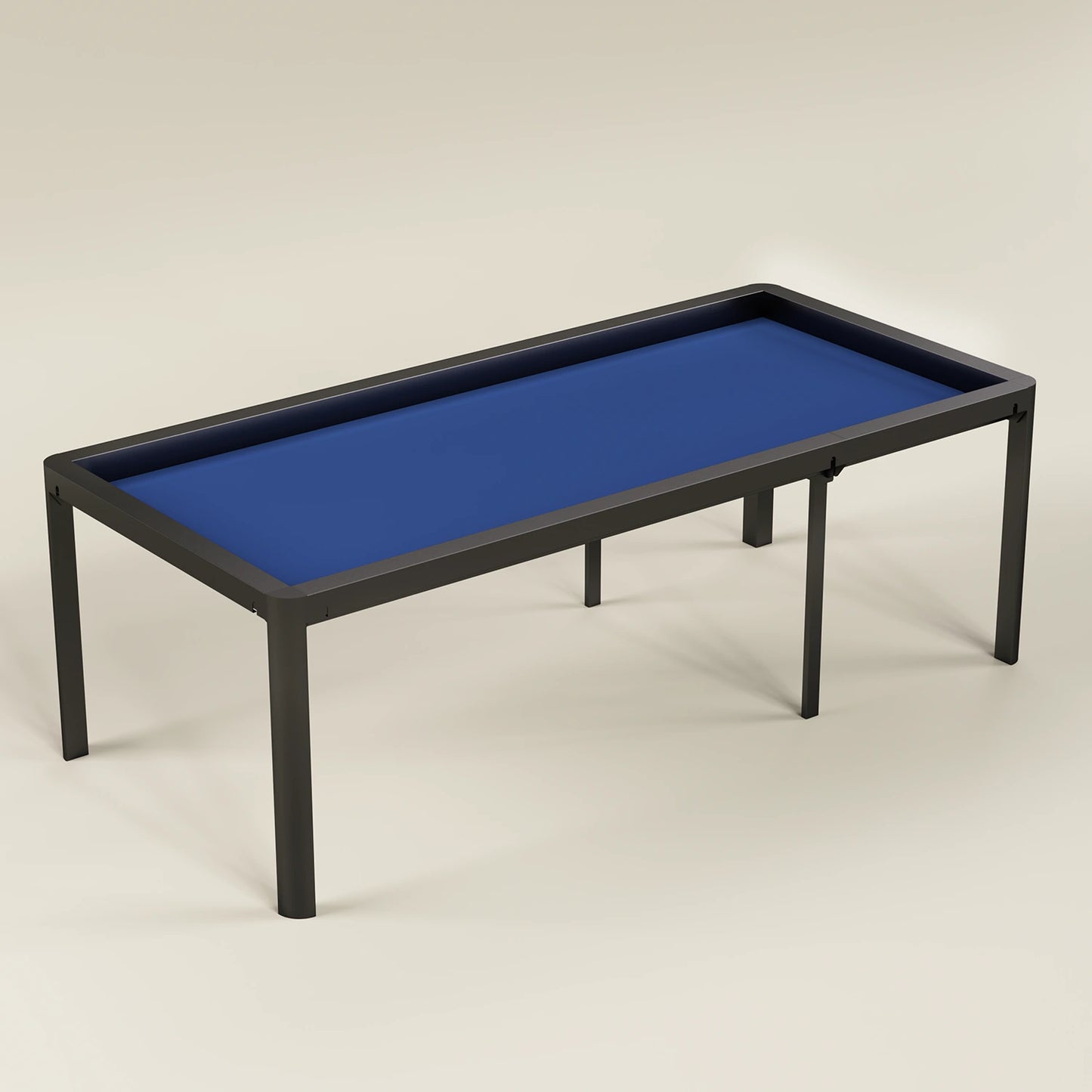 ironside-2.0-extension-pack