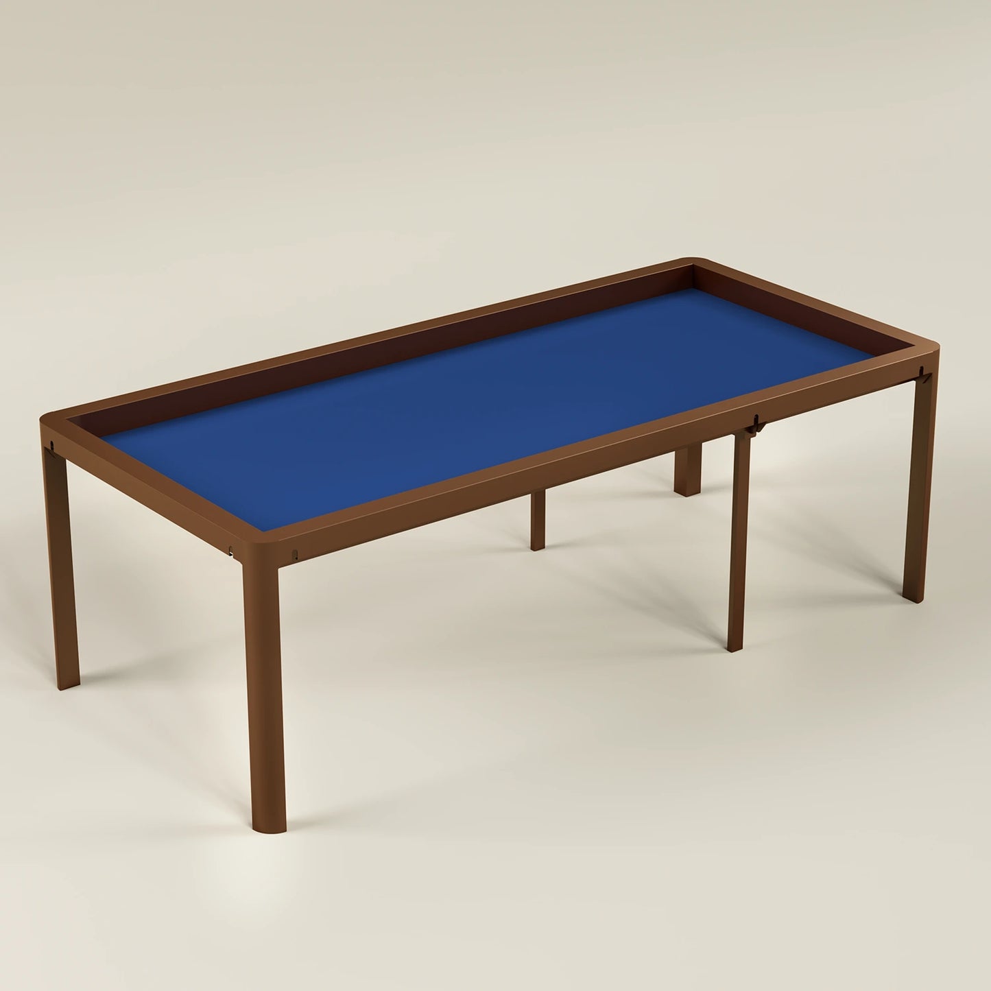 ironside-2.0-extension-pack