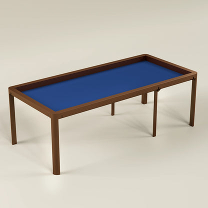 ironside-2.0-extension-pack