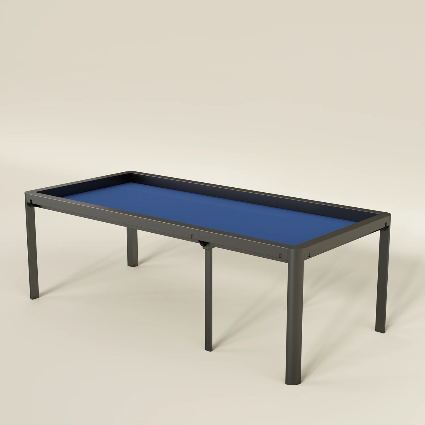 ironside-2.0-extension-pack