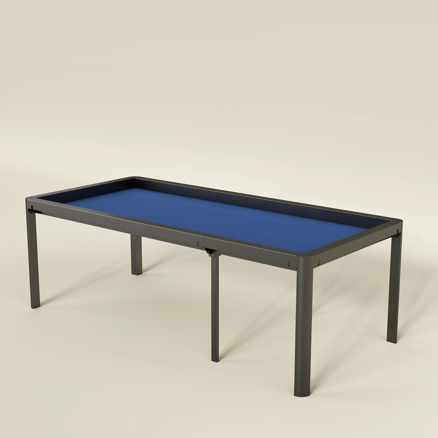 ironside-2.0-extension-pack