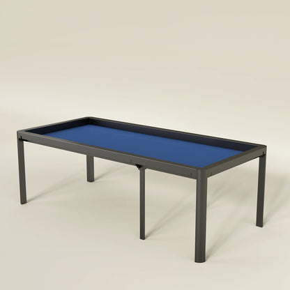 ironside-2.0-extension-pack