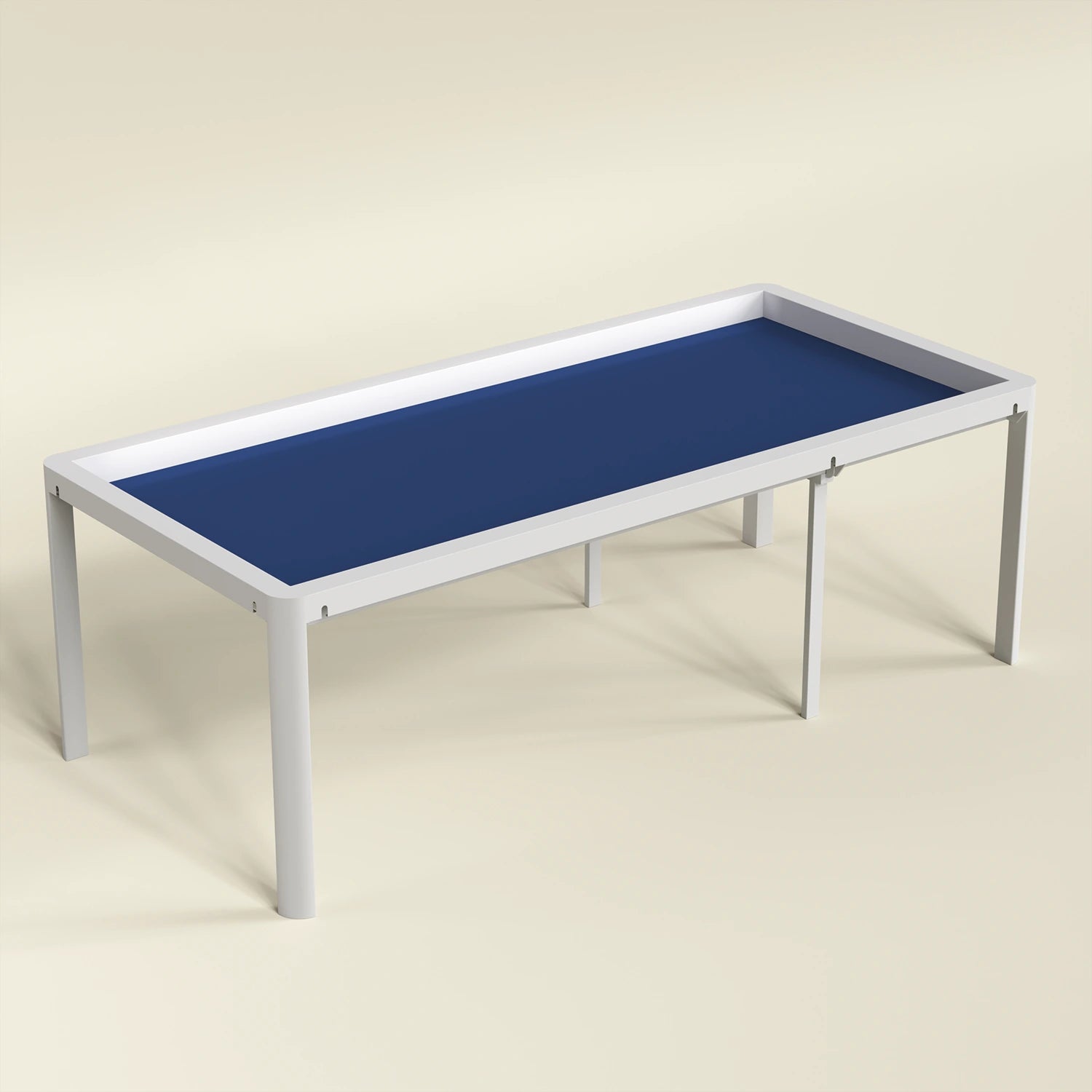 ironside-2.0-extension-pack