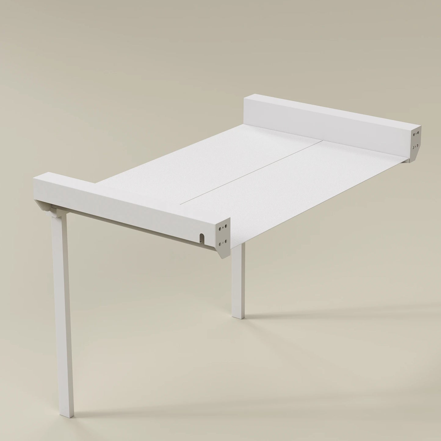 ironside-2.0-extension-pack