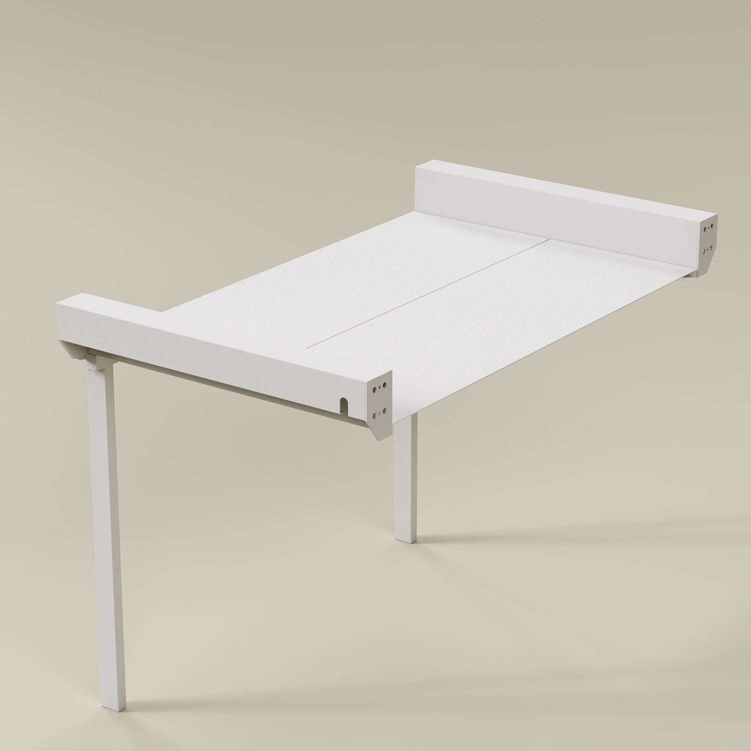 ironside-2.0-extension-pack