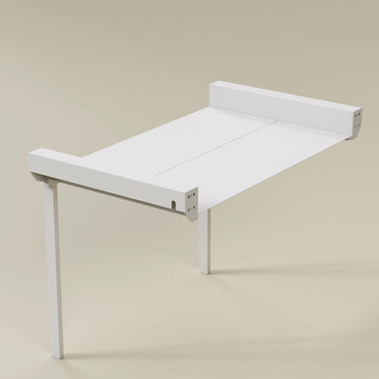 ironside-2.0-extension-pack