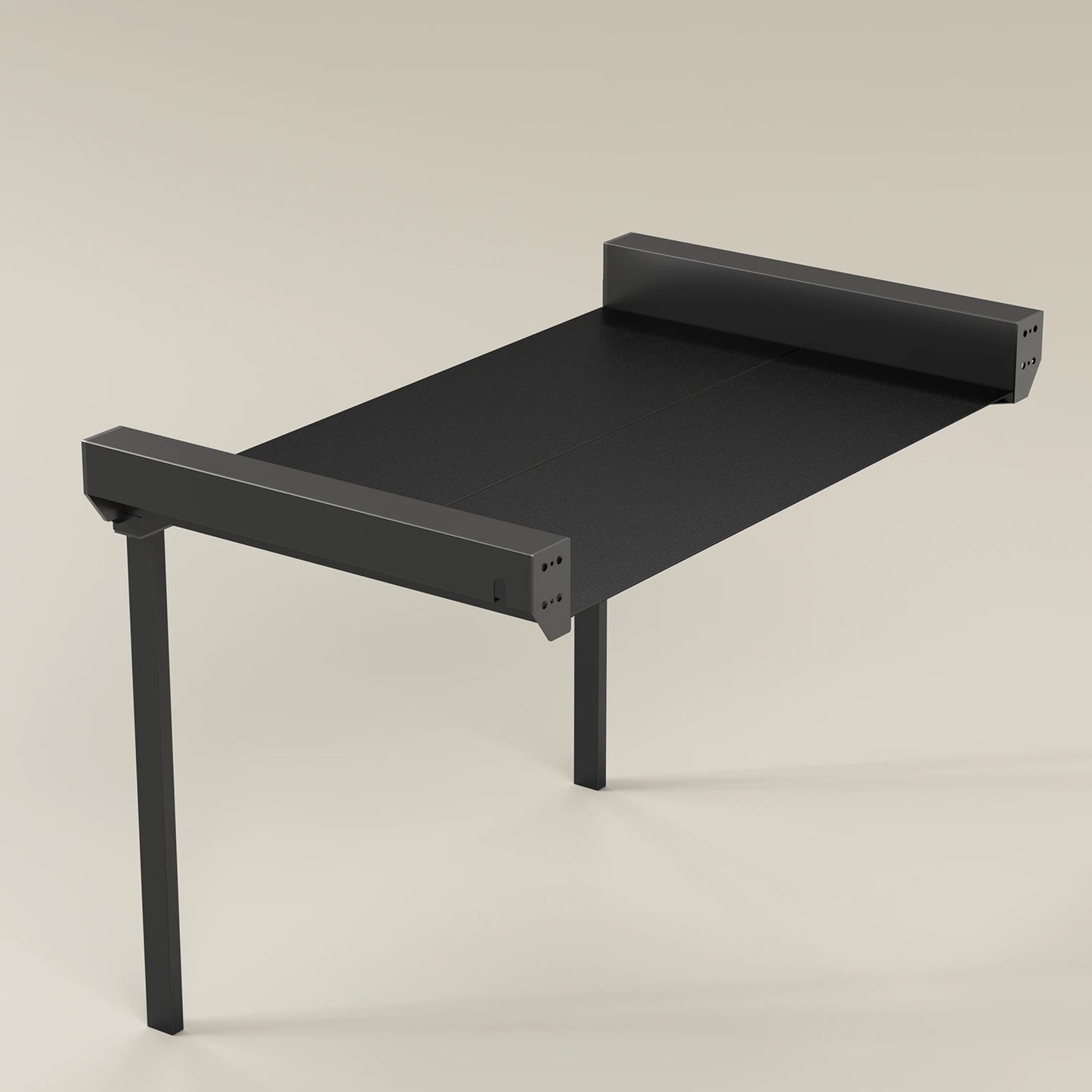 ironside-2.0-extension-pack