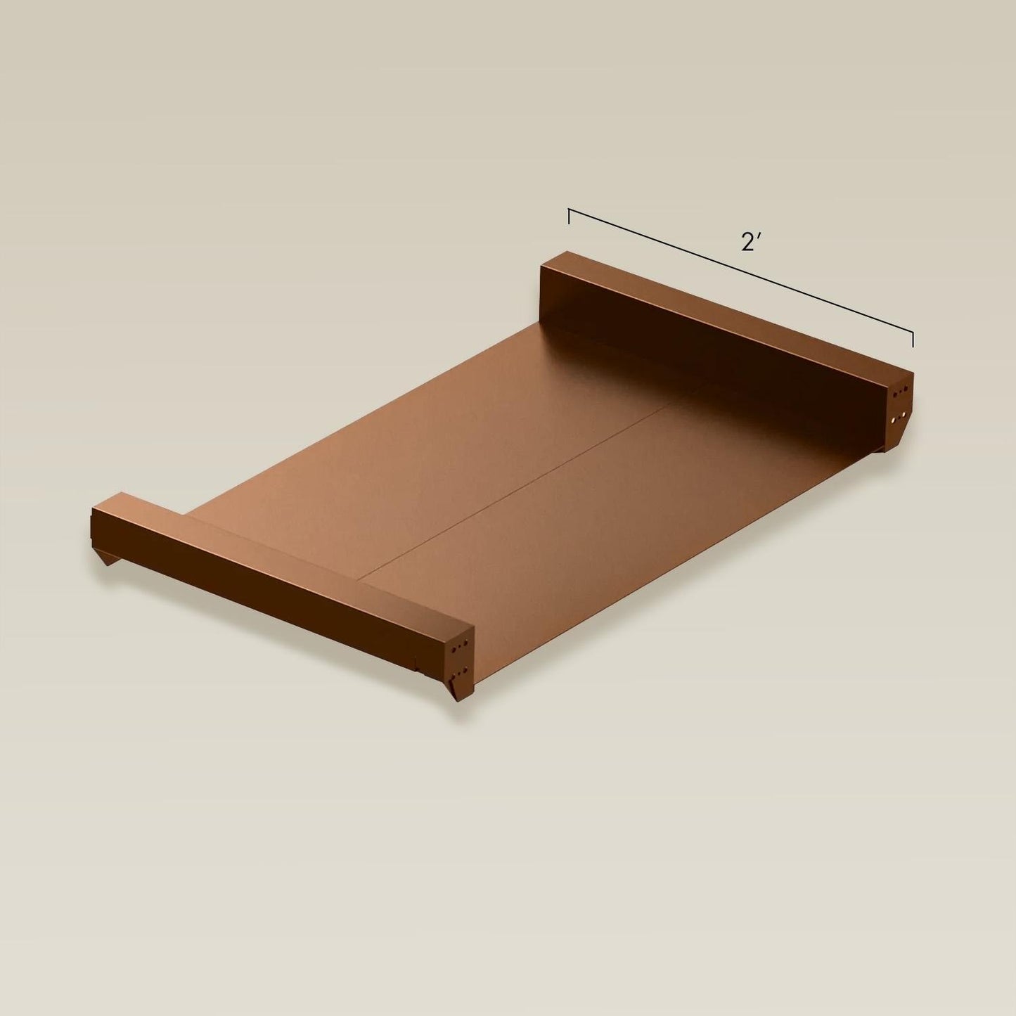 ironside-2.0-extension-pack-2-feet60