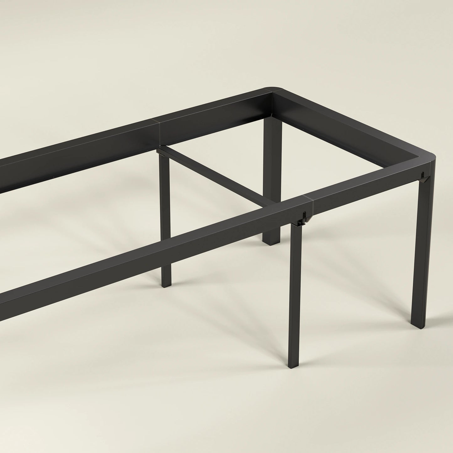 ironside-2.0-extension-pack