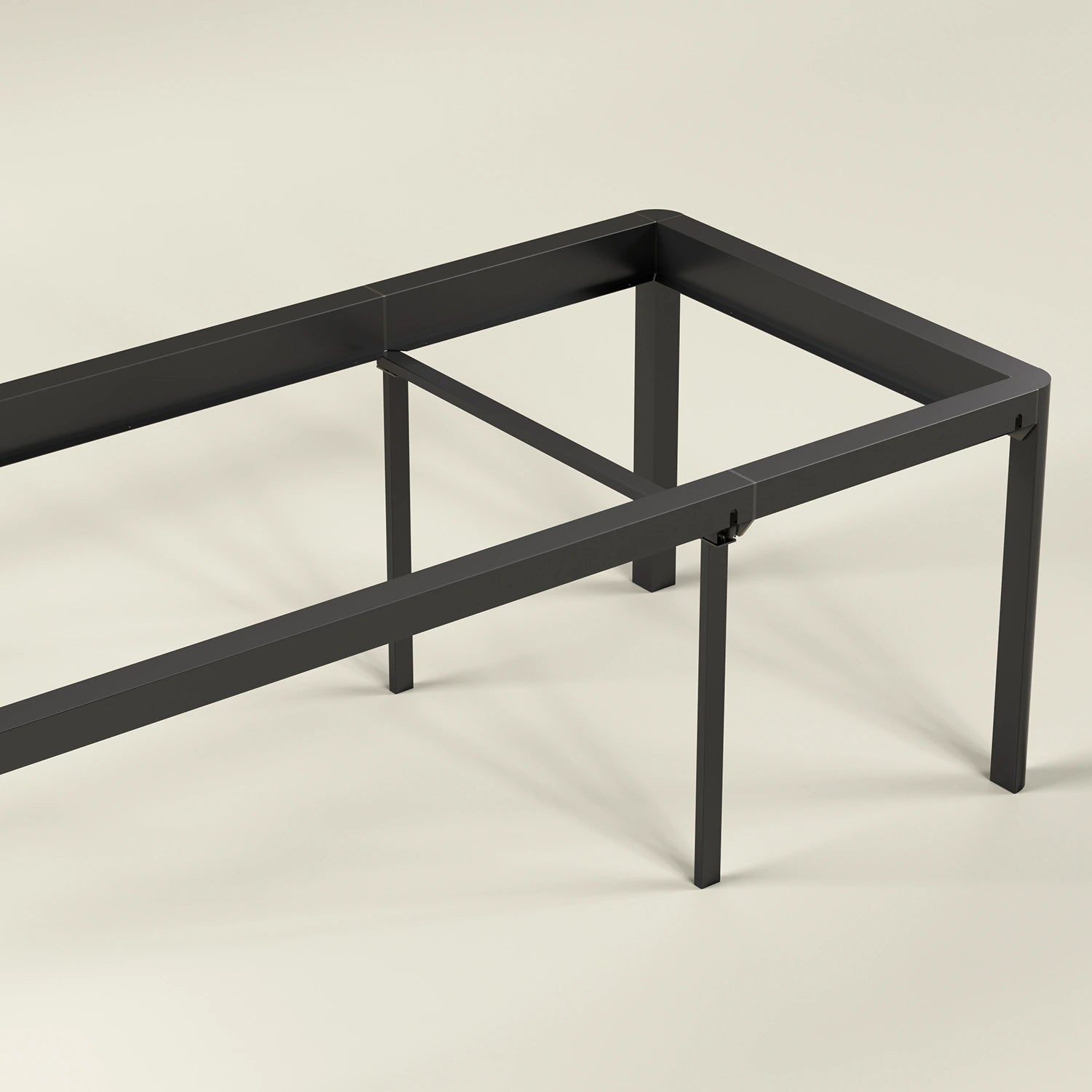 ironside-2.0-extension-pack