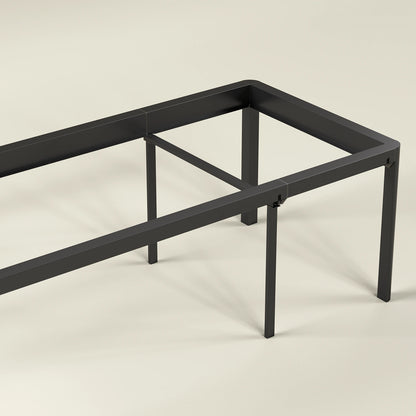 ironside-2.0-extension-pack