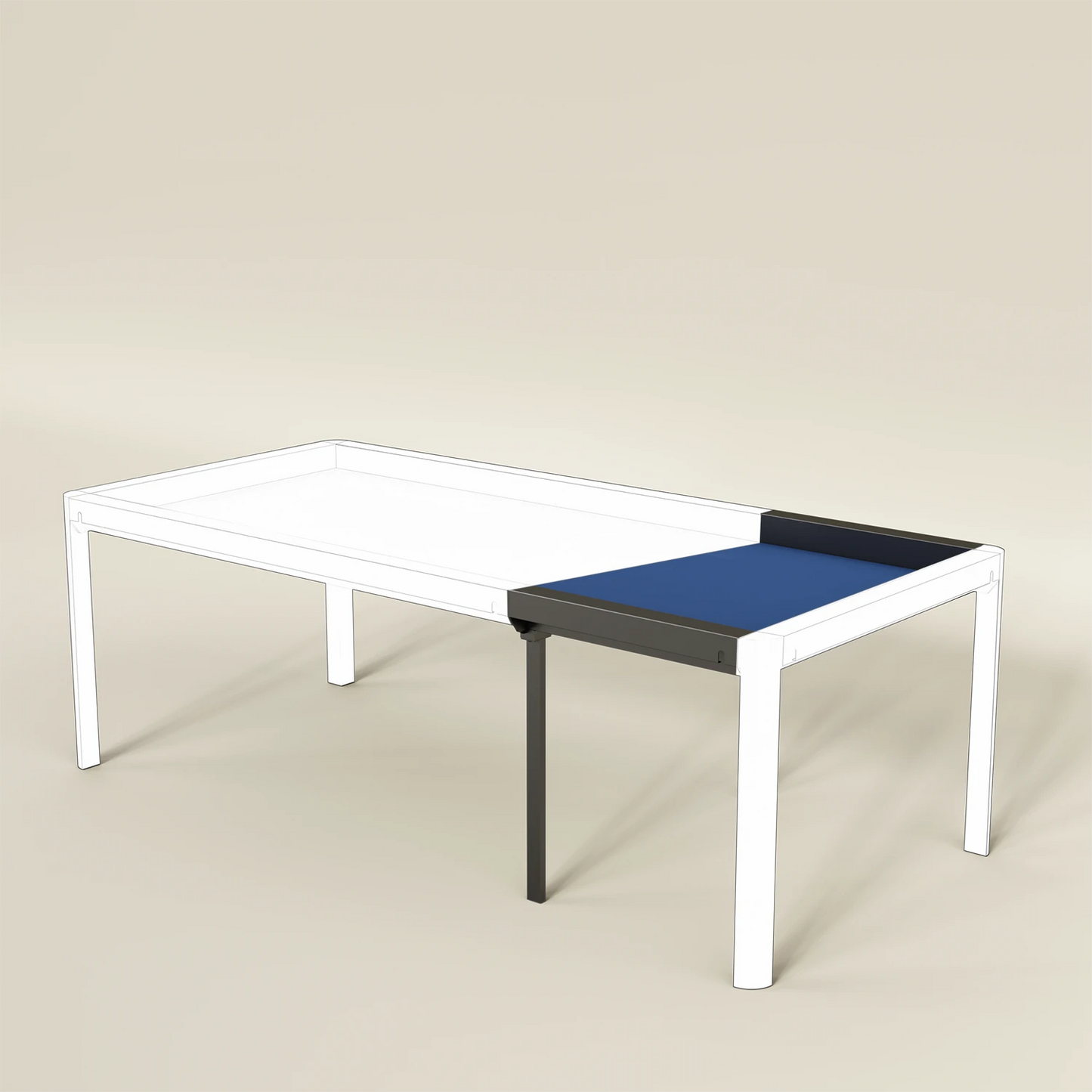 ironside-2.0-extension-pack