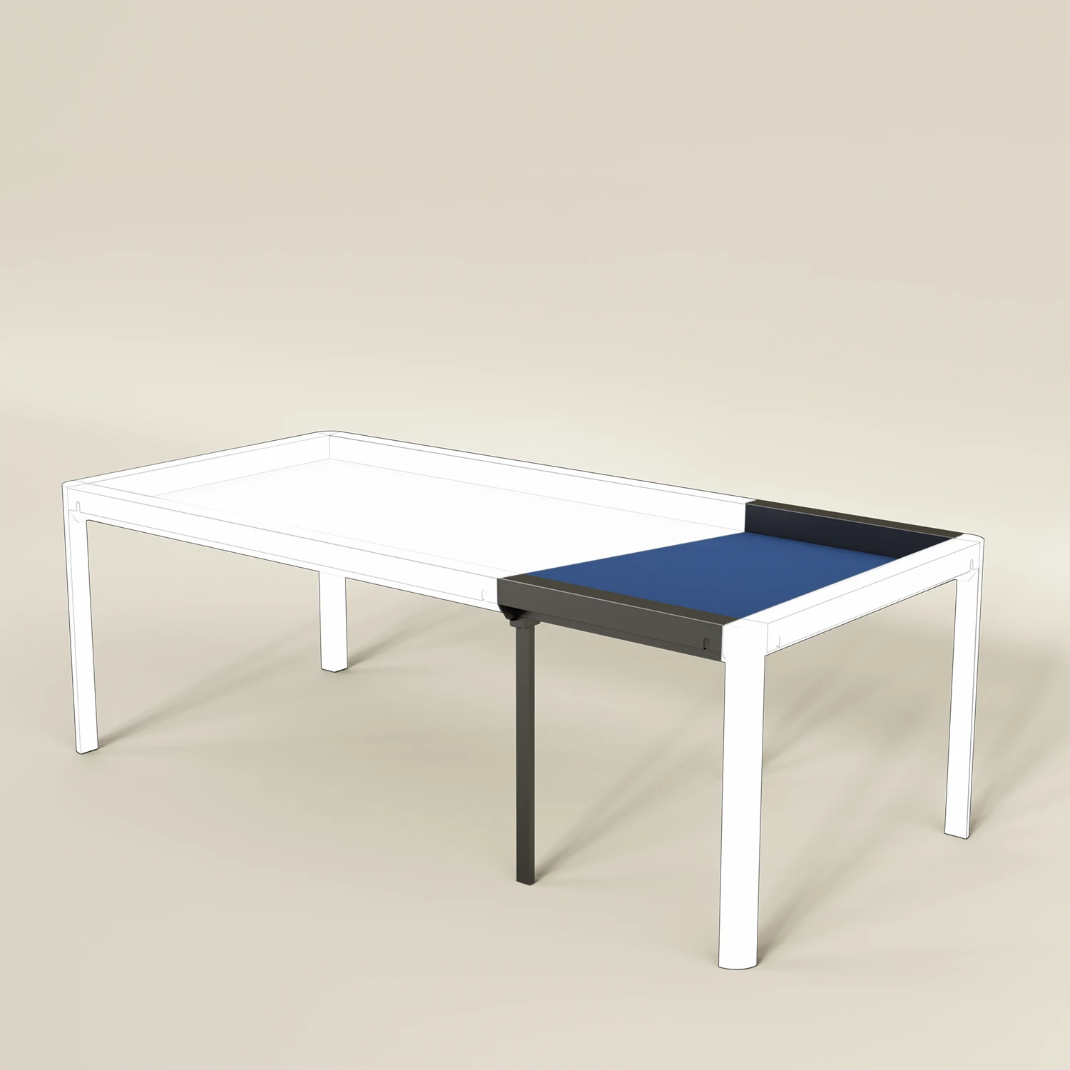 ironside-2.0-extension-pack