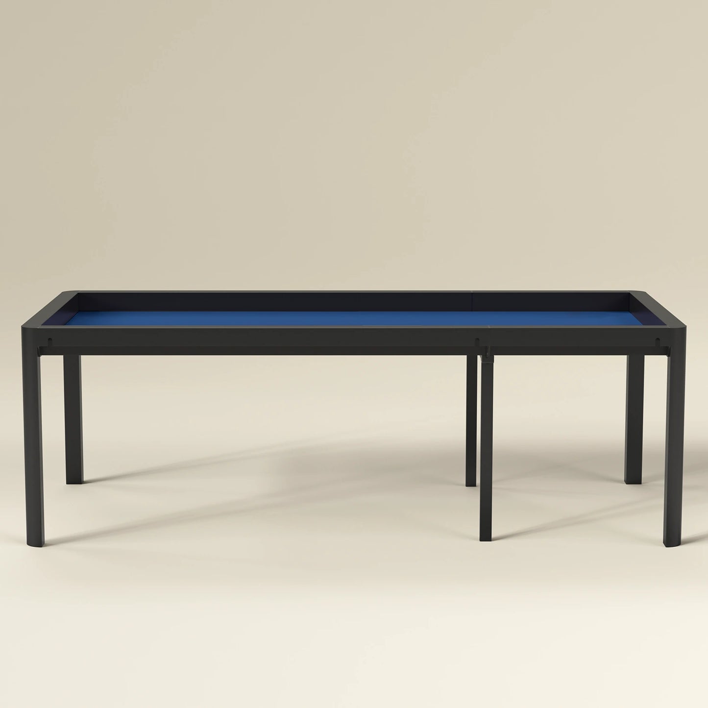 ironside-2.0-extension-pack