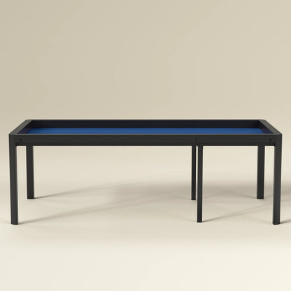 ironside-2.0-extension-pack