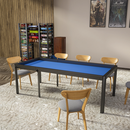 ironside-2.0-extension-pack