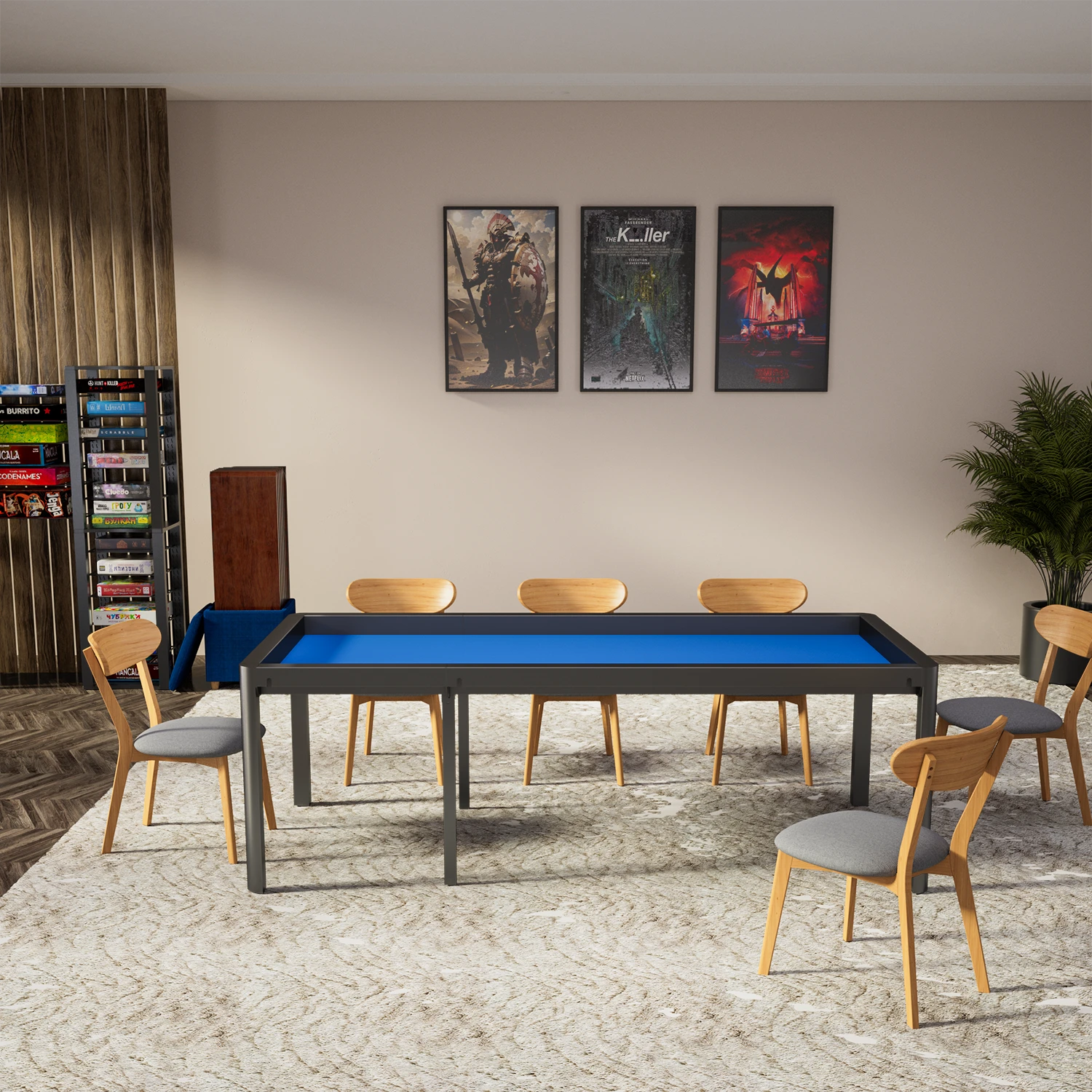 ironside-2.0-extension-pack