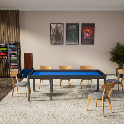 ironside-2.0-extension-pack