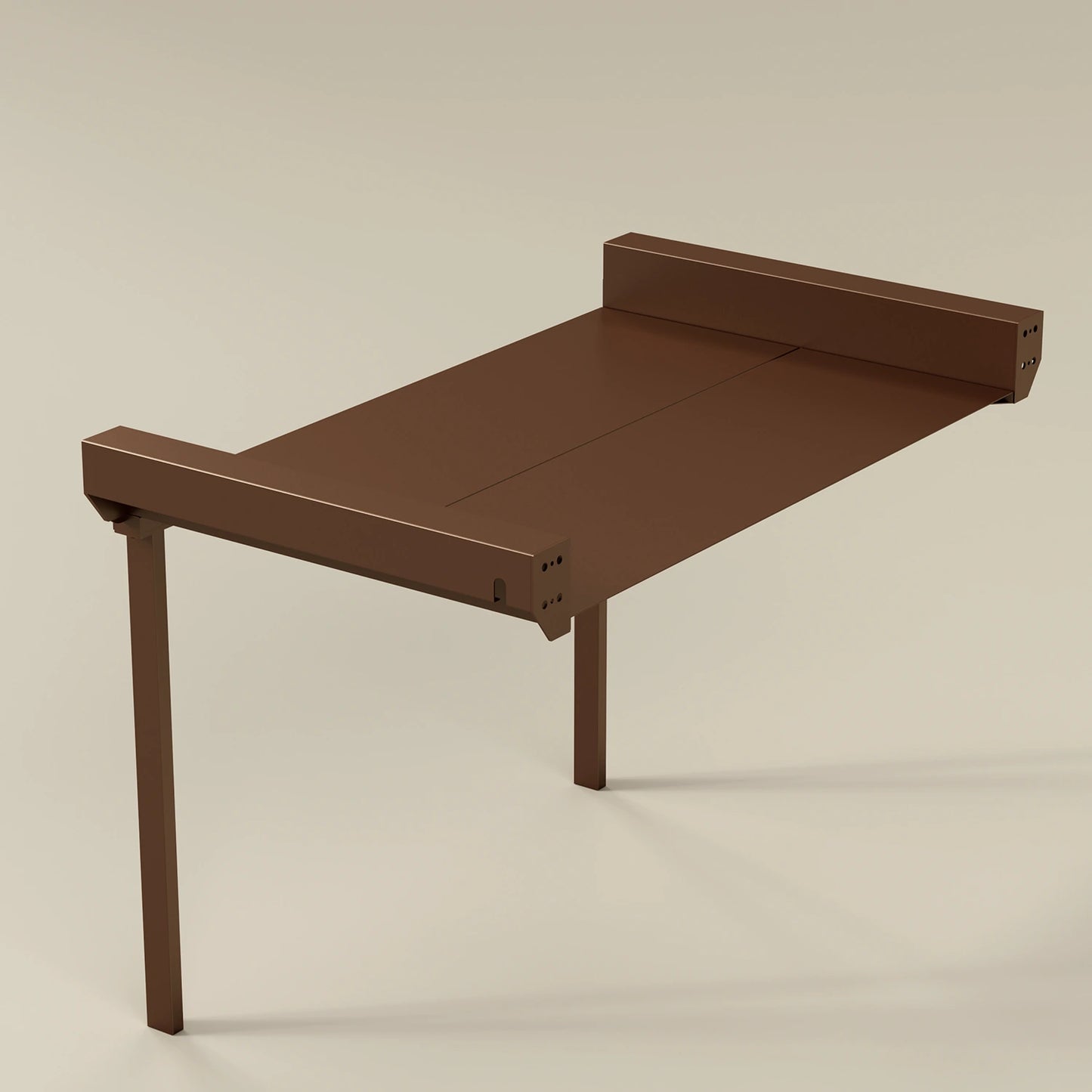 ironside-2.0-extension-pack