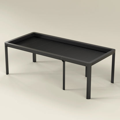 ironside-2.0-extension-pack