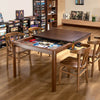 Ironside 2.0: The Ultimate Game Table