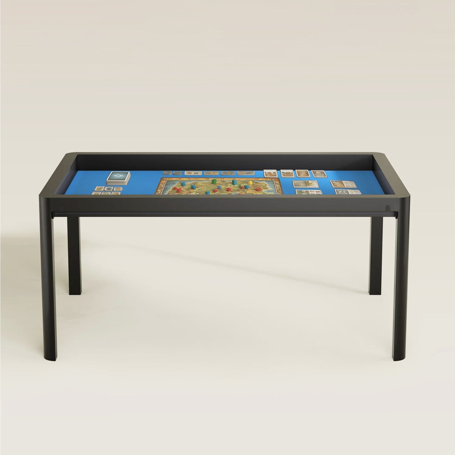 BoxKing | Premium Board Game Storage, Shelves & Accessories