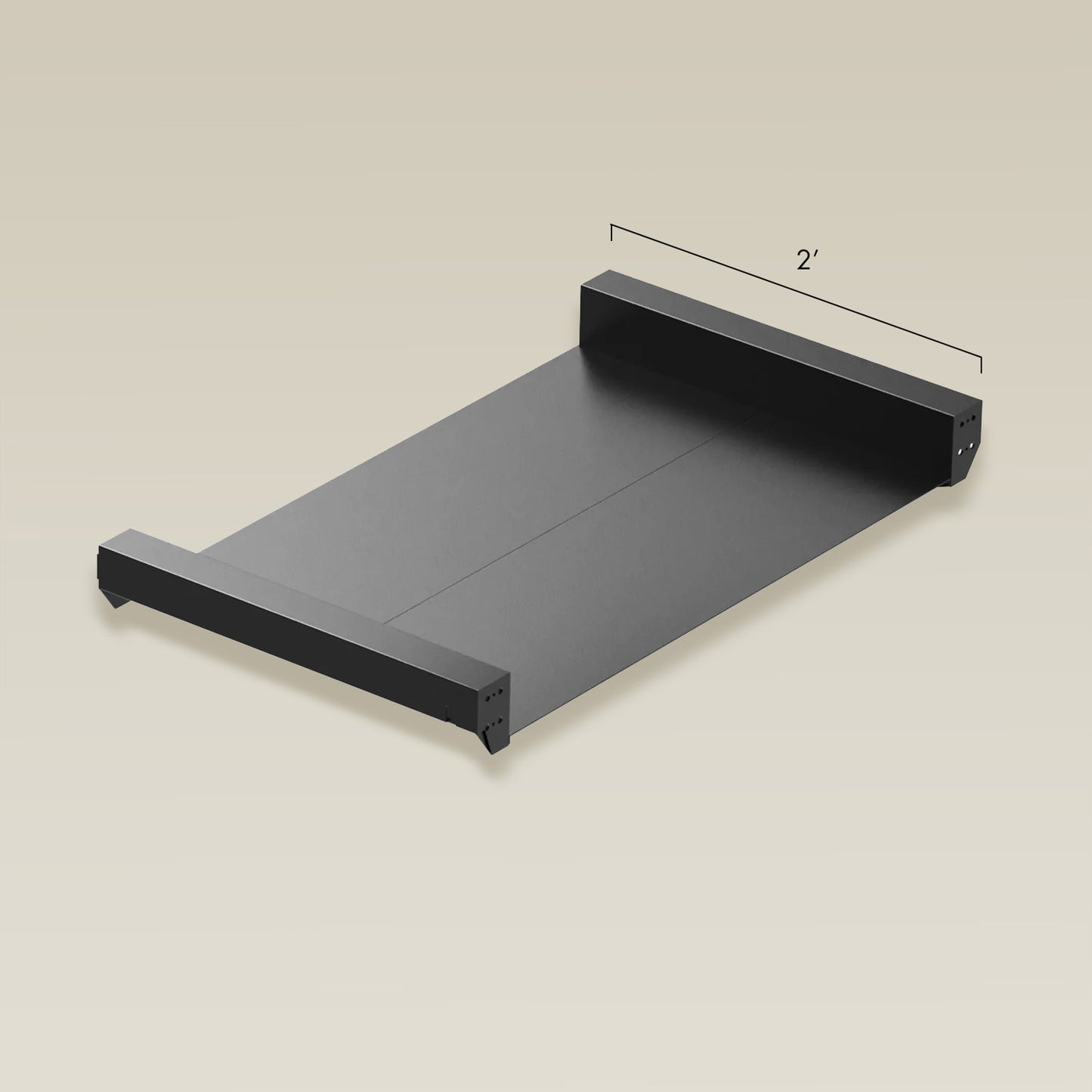 ironside-2.0-extension-pack-2-feet60