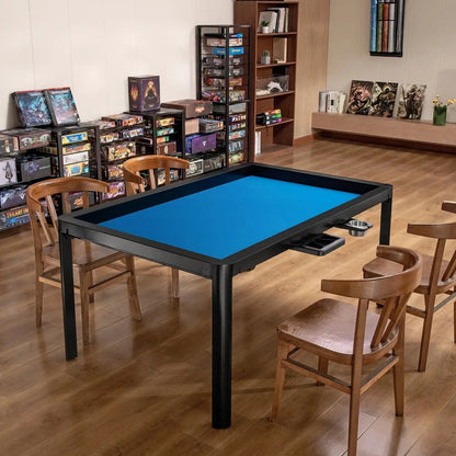ironside-2.0-the-ultimate-game-table