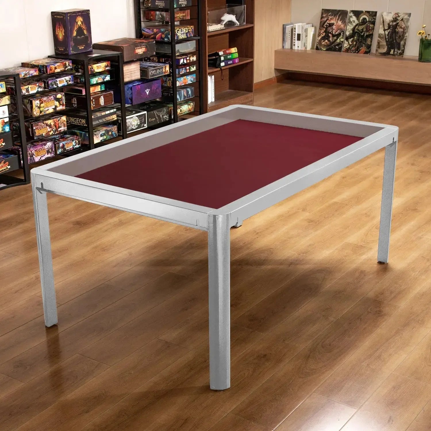ironside-2.0-the-ultimate-game-table