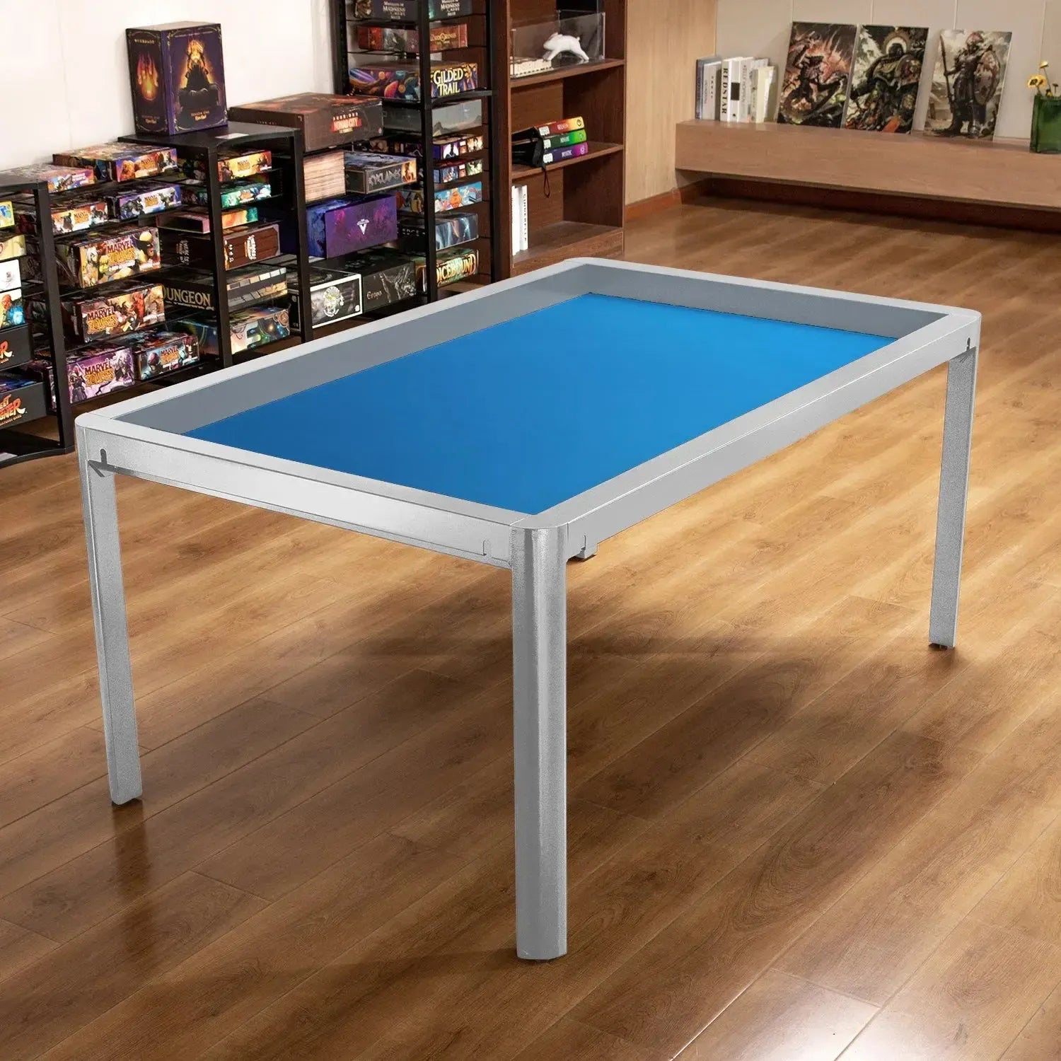 ironside-2.0-the-ultimate-game-table