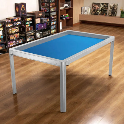 ironside-2.0-the-ultimate-game-table