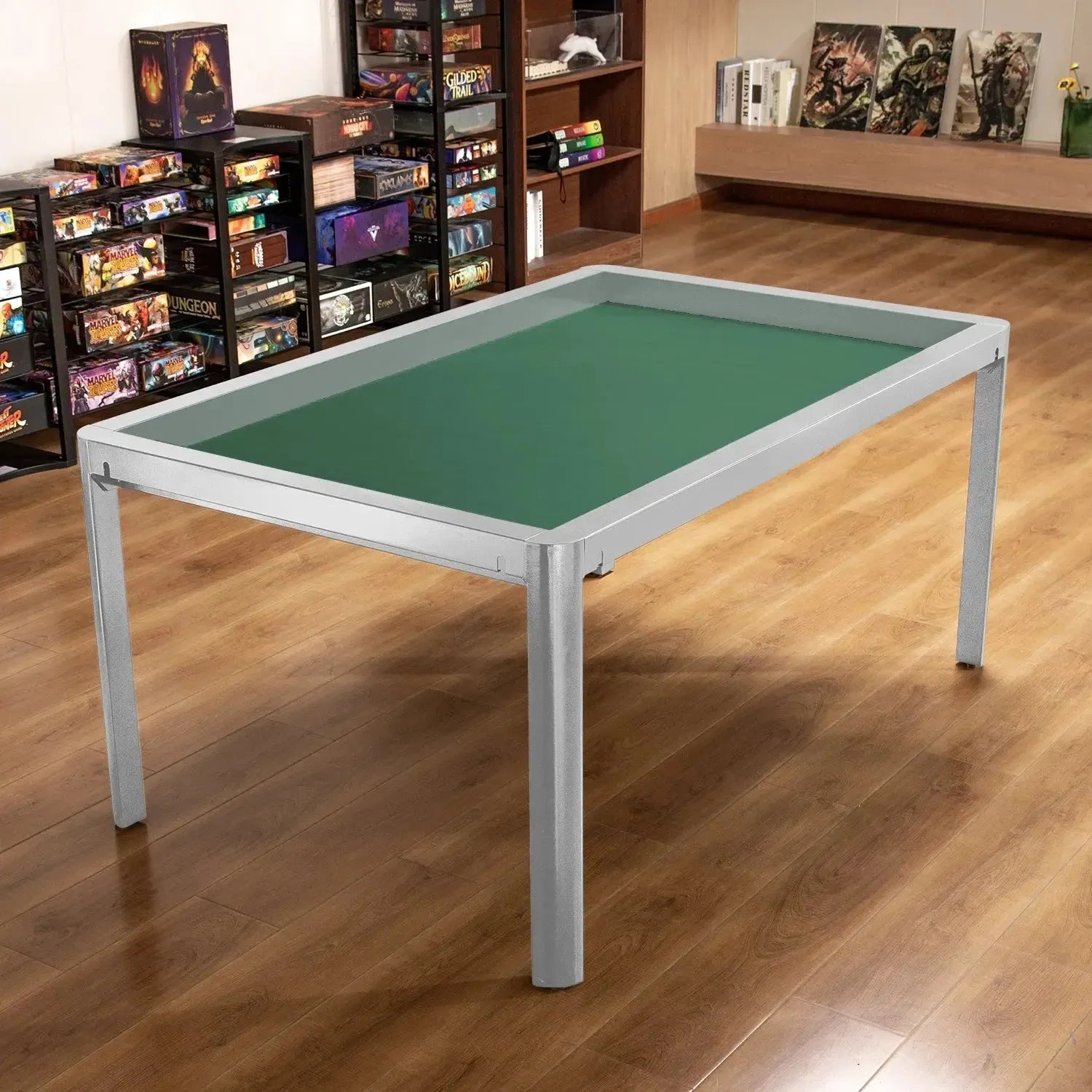 ironside-2.0-the-ultimate-game-table