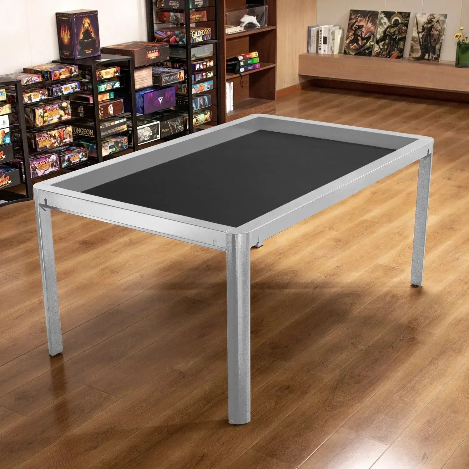 ironside-2.0-the-ultimate-game-table