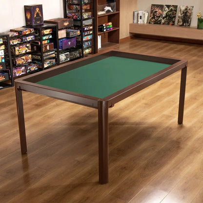 ironside-2.0-the-ultimate-game-table