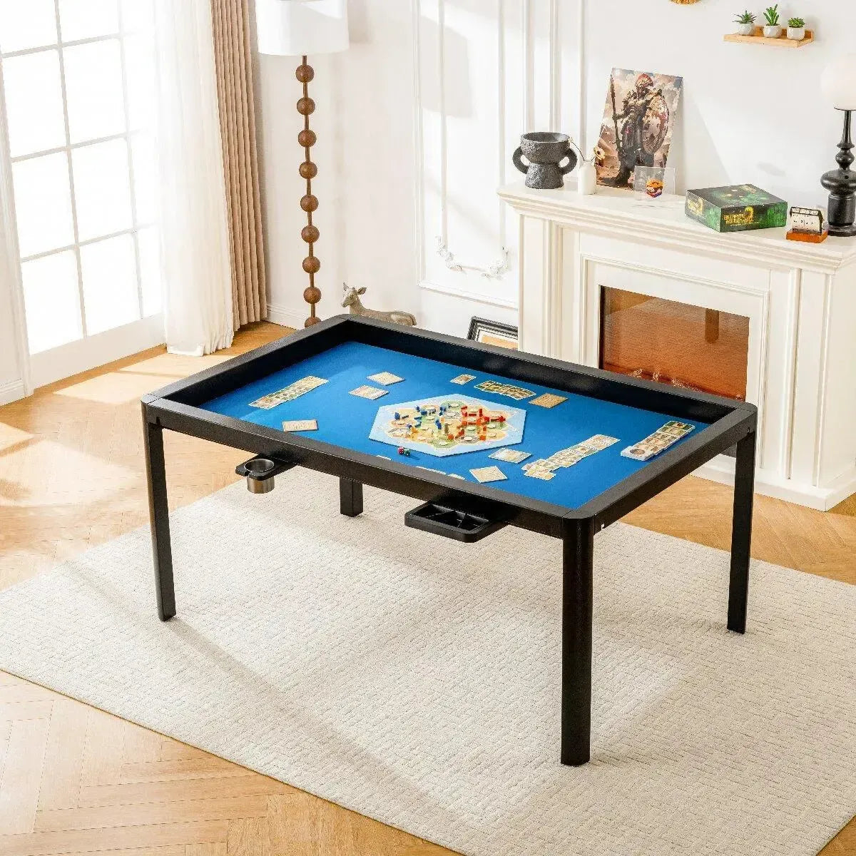 ironside-2.0-the-ultimate-game-table