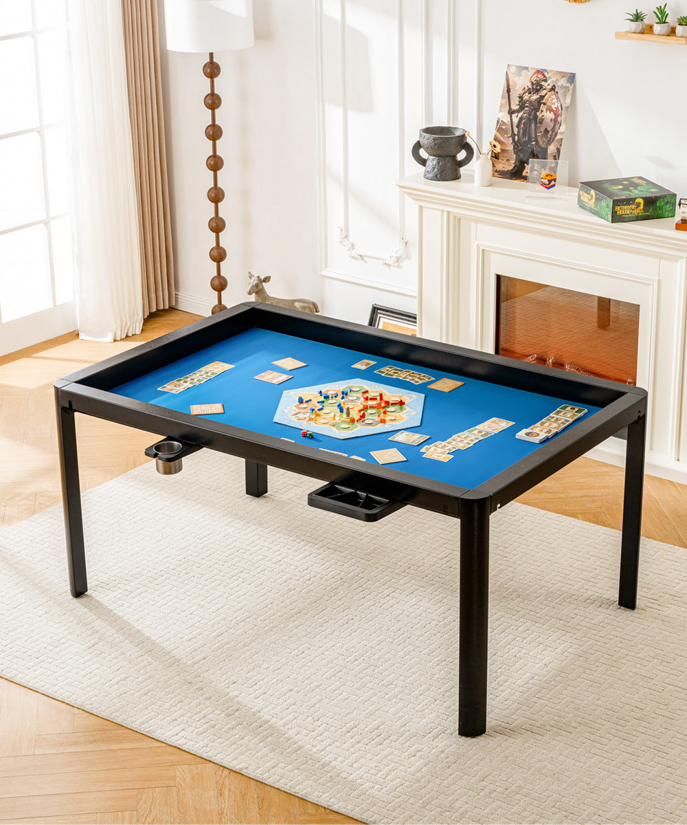 BoxKing: Your Ultimate Destination for Board Game Storage & Accessorie