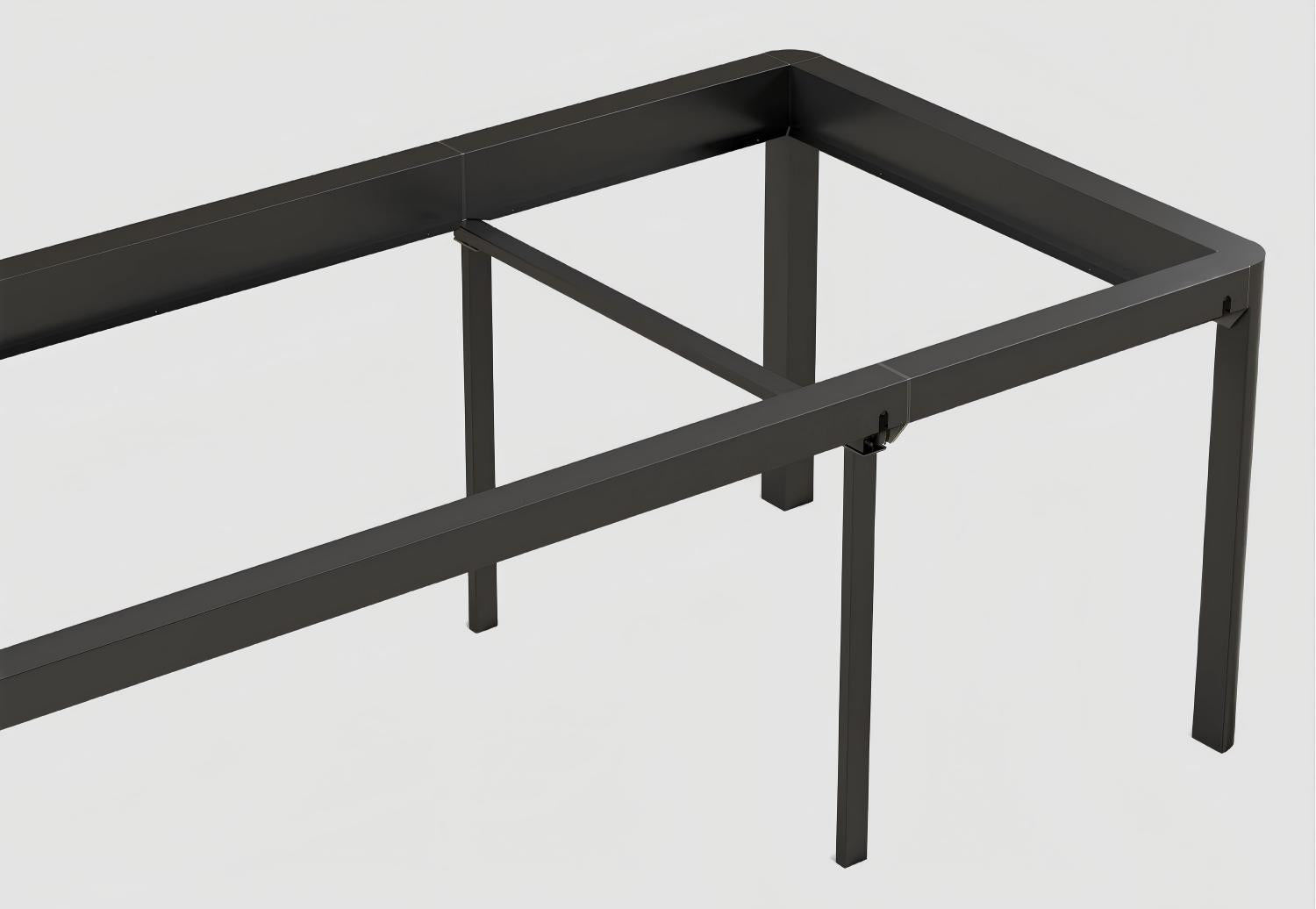 Ironside 2.0 Upgrade EXTENSION Pack (2 feet/60 cm) – feature highlight | BoxKing Gaming
