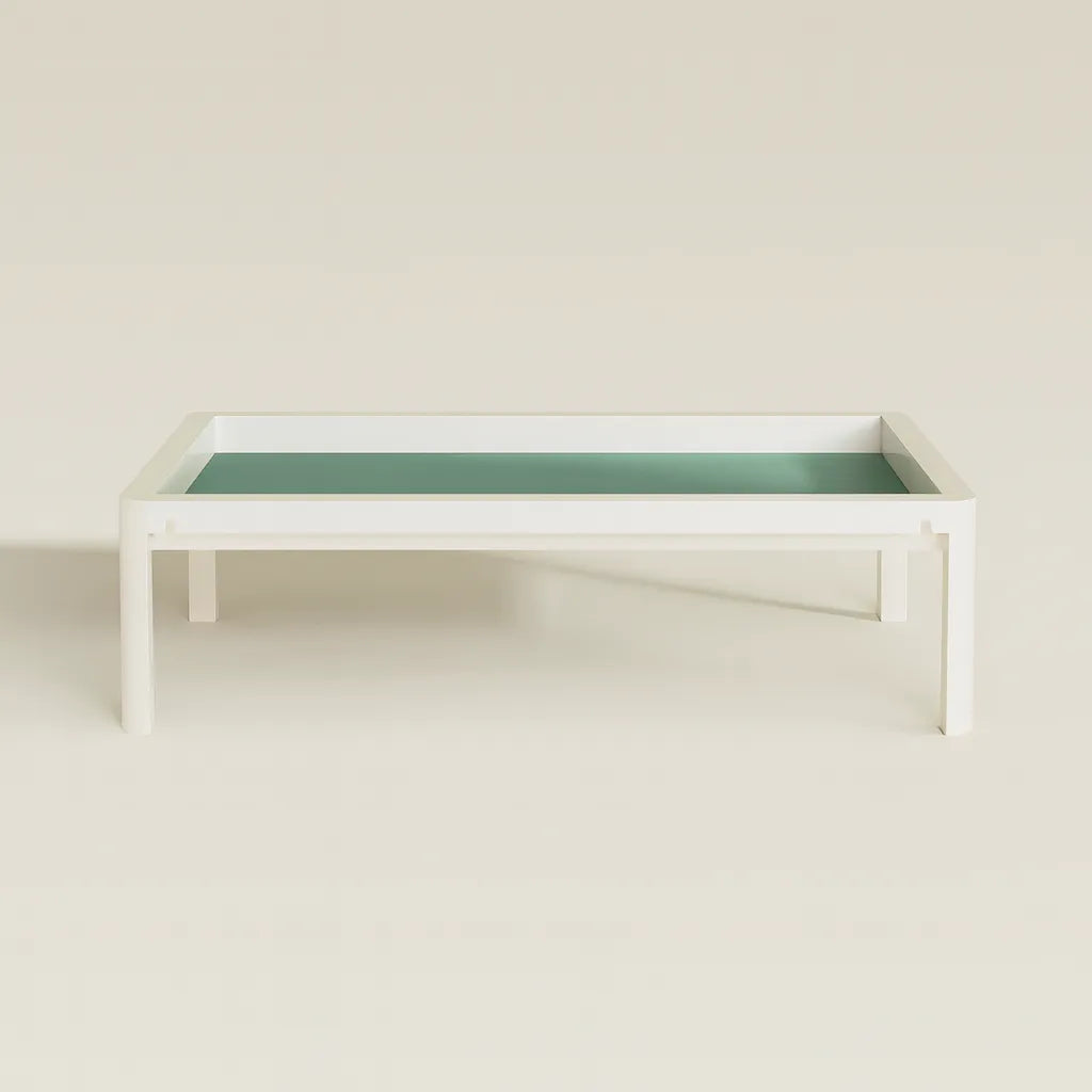 ironside-game-coffee-table-white