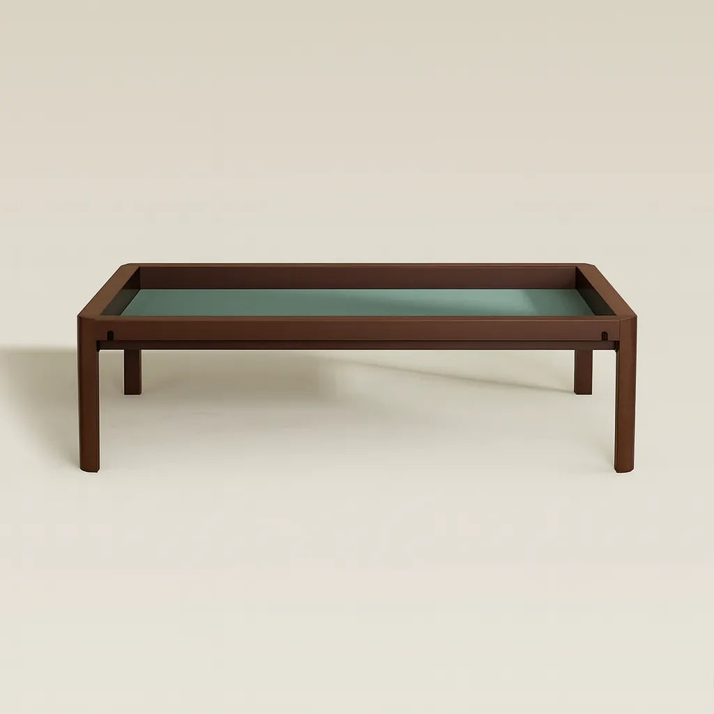 ironside-game-coffee-table