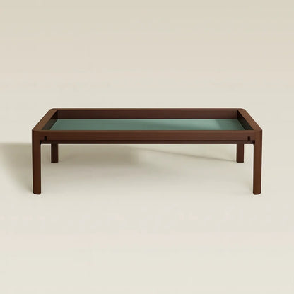 ironside-game-coffee-table