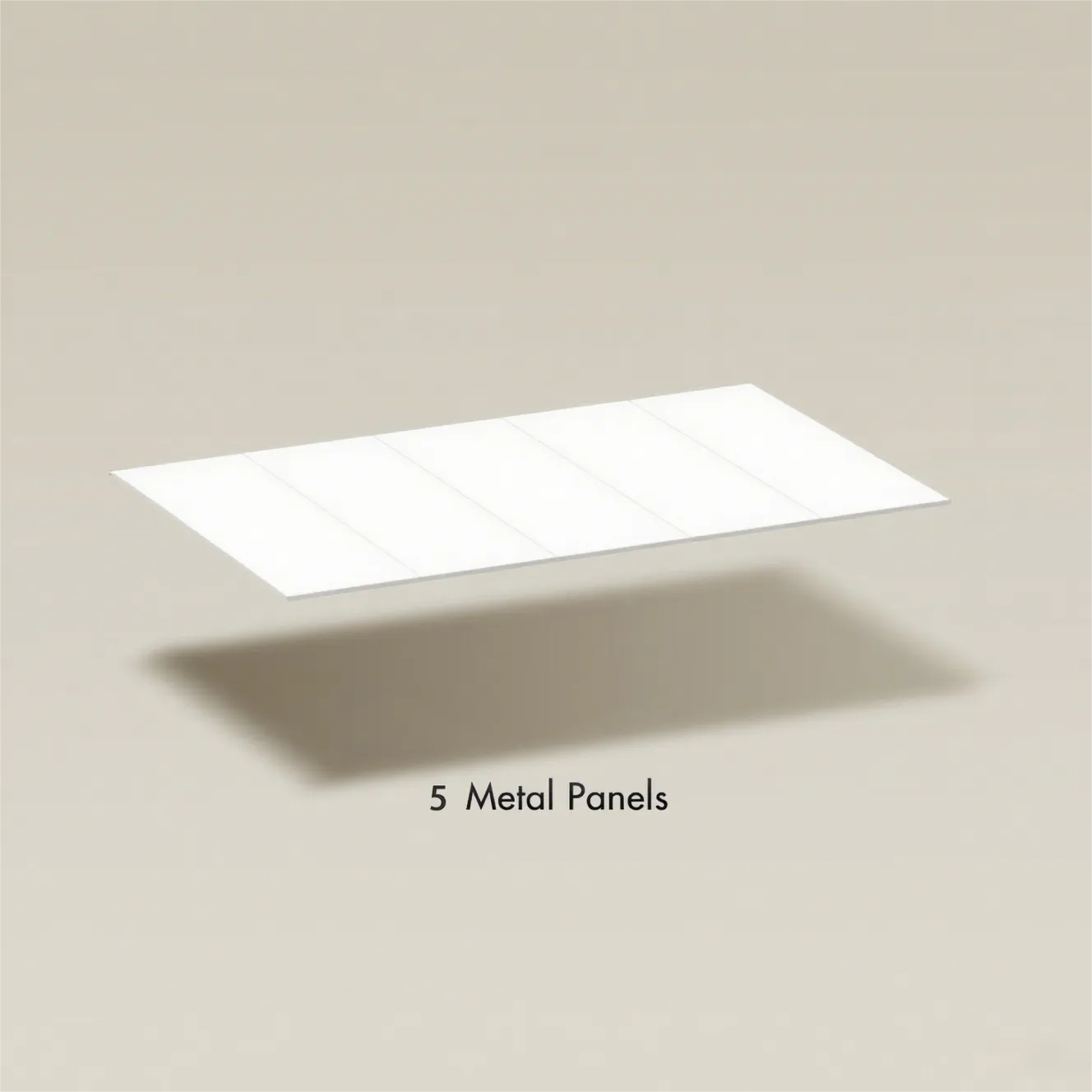 board-game-tables-ironside-10-surface-upgrade-pack