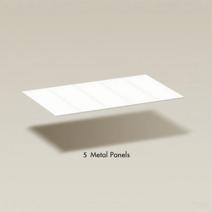 board-game-tables-ironside-10-surface-upgrade-pack
