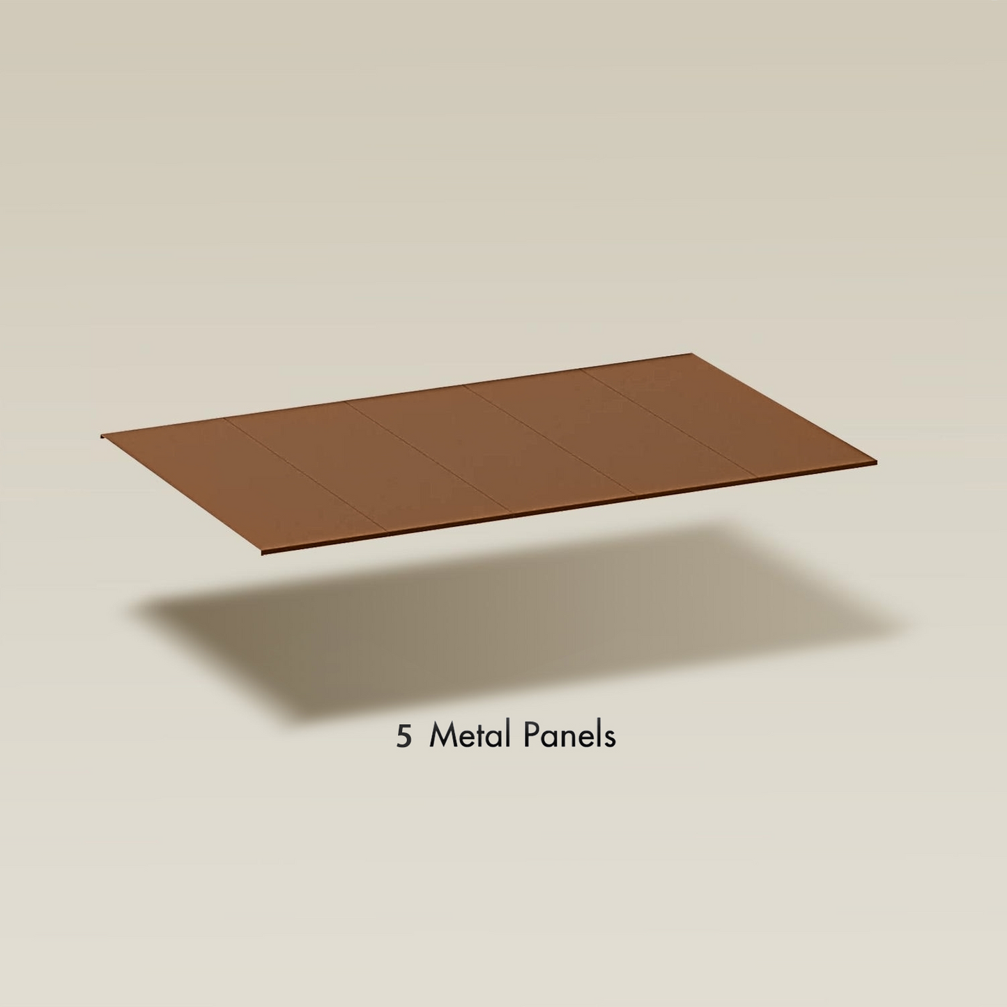 ironside_1.0_surface_upgrade_pack