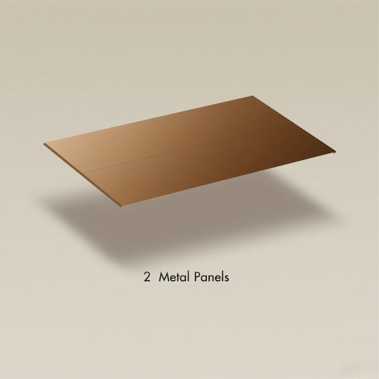 ironside_10_extension_surface_upgrade_pack