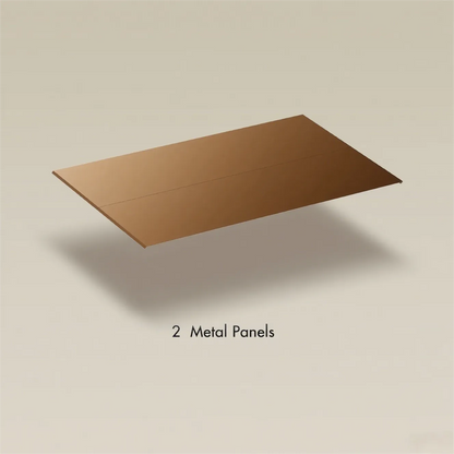 ironside_10_extension_surface_upgrade_pack